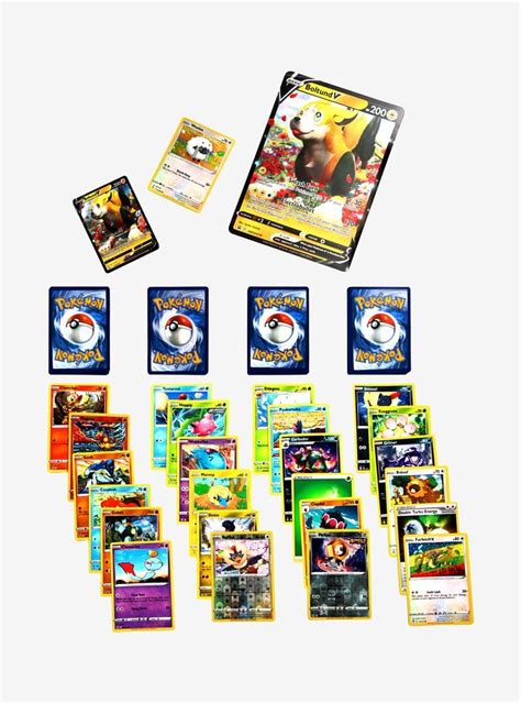 hot topic pokemon|Kansas City’s pursuit of a three.